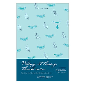 Những Vết Thương Thanh Xuân