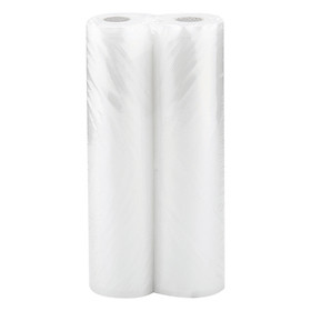 TÚI BẢO QUẢN THỰC PHẨM SUNHOUSE SHD0028C