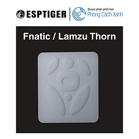 Mua Feet chuột PTFE ESPTiger ICE V2 Lamzu Thorn (1 bộ) - Hàng Chính Hãng