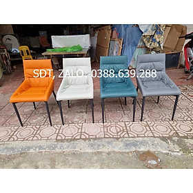 Mua bộ bàn đá ceramic 6 ghế