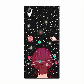 ỐP LƯNG IN ĐÍNH ĐÁ DÀNH CHO VIVO Y51