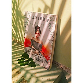 Sách - Tình Yêu Và Tuổi Trẻ - DTBooks