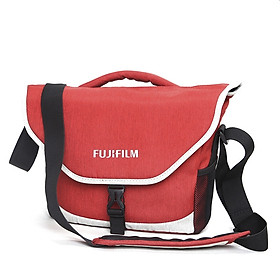 Túi Benro Fujifilm (Chính Hãng)