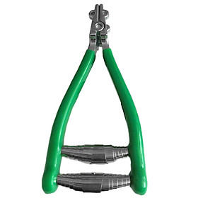Dụng Cụ Gắn Dây Vợt Cầu Lông Tennis