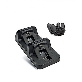 Mua Dock sạc 3 in 1 cho tay cầm ps4