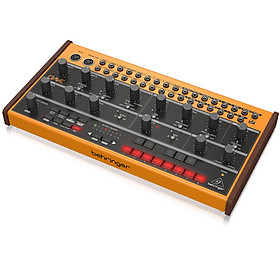 Mua Keyboards Behringer CRAVE- Hàng chính hãng