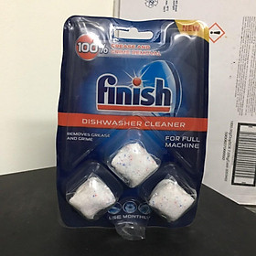 BỘ SẢN PHẨM DÙNG CHO MÁY RỬA CHÉN Combo Muối rửa bát Alio 2kg, bột Alio 1.8kg,Bóng 1L dùng cho máy rửa bát