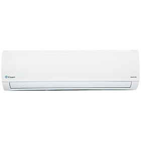 Máy Lạnh CASPER Inverter 2.0 HP IC-18TL32 - Hàng chính hãng - Giao HCM và 1 số tỉnh thành