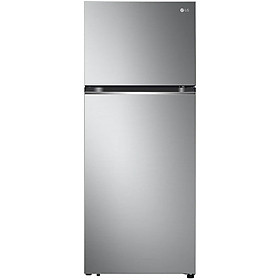Tủ lạnh LG Inverter 335L GN-M332PS - Chỉ giao Hà Nội