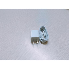 Mua Cục sạc usb dành cho đồng hồ LED điện tử