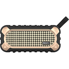 Loa di động Energizer BTS106GD - Hàng chính hãng