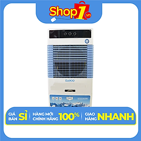Mua Máy làm mát không khí Daikiosan DKA-06000A - Hàng chính hãng