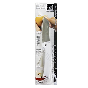 Mua Dao inox nhỏ gọt trái cây
