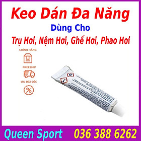 Trụ hơi đấm bốc boxing tự cân bằng dành cho bé