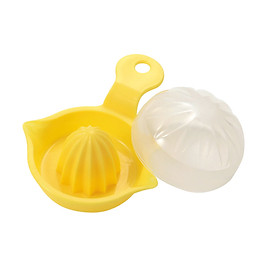 Mua Dụng Cụ Vắt Chanh Echo 0428-118 Nhật Bản