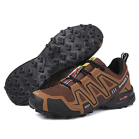 LCRTZKG 2023 Men's Sneaker Designer Chống trượt không thấm nước Men's Shoe Luxury Outdoor Walking Thoải mái nhẹ đi bộ Giày tập thể dục Bóng rổ Homme Tenis