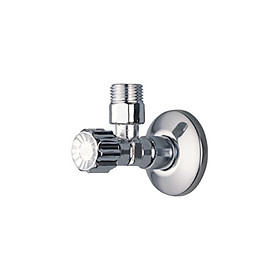 Mua Van giảm áp American Standard AS4400S(A-4400S-M19225)