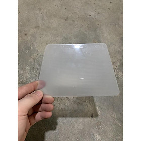 Mua Miếng nhựa trét bả ma tít