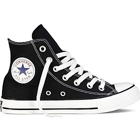 Converse Women's Chuck Taylor All Star Seasonal Color Hi