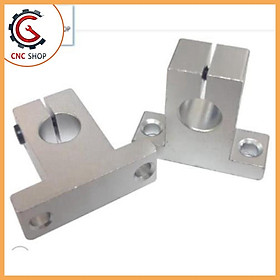Mua Kẹp Trục SK8-SK12 ( Gối đỡ trục