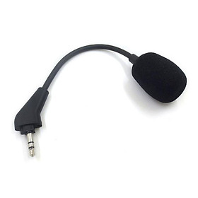 Micrô chuyên dụng cho tai nghe Corsair Hs50 Pro Hs60 Hs70