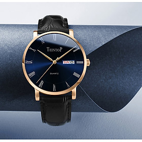 Đồng Hồ Nam Teintop T7016