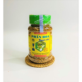 Phấn hoa rừng 350g