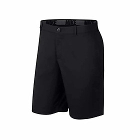 Quần ngắn thể thao nam nike as m nk flx short core aj5494