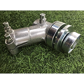Mua Đầu bò máy cắt cỏ 24 ti vuông chất lượng cao