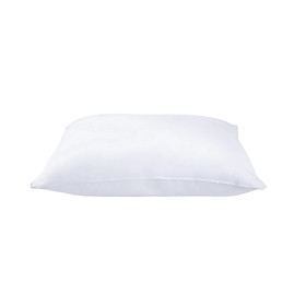Mua Gối Nằm Gòn Kim Cương 45*65cm