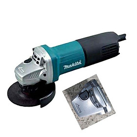 Mua Vỏ nhôm máy mài 9553  9556  9558