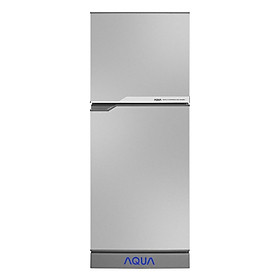 Tủ lạnh Aqua AQR-145EN - 143 lít