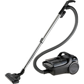 Mua Máy Hút Bụi Dạng Hộp Panasonic MC-CL605KN49 - Hàng Chính Hãng