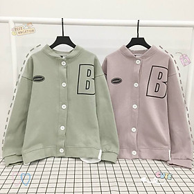 Áokhoác cardigan đôi, áo cadigan cặp, áo cadigan nam , áo cadigan nữ , áo cadigan ,áo khoác cặp đôi nam nữ mặc đều được, combo 2 cái cardigan