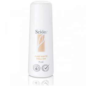 Lăn Khử Mùi Cơ Thể Nuskin Scion