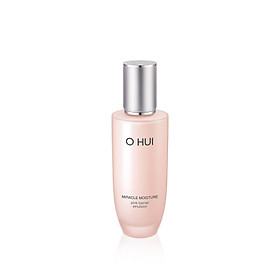  OH Miracle Moisture Emulsion 140ML