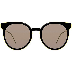 Kính mát unisex chính hãng Prosun PS6005 C19