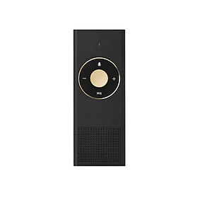 Máy Phiên Dịch Ngôn Ngữ Thời Lượng Pin 7 Ngày Xiaomi Moyu Ai (15 Ngôn Ngữ)