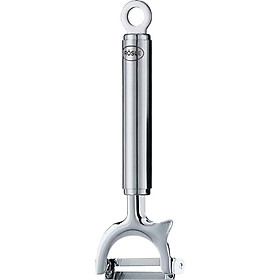 Mua Dụng Cụ Gọt Vỏ Rosle 12735