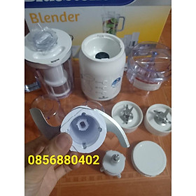 Mua Linh kiện máy xay - lưỡi dao xay thịt  BLB 5335W