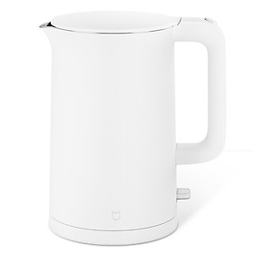 Ấm Đun Siêu Tốc Xiaomi MIJIA (1.5L)