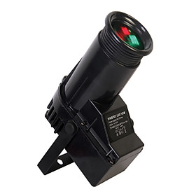Mua Đèn Trái Châu Rọi Sân Khấu NE 011B