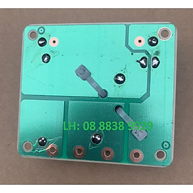 Mua MẠCH PHÂN TẦN CÁC LOẠI LOAT3 - GIÁ 1 MẠCH