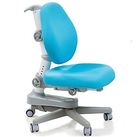 Mua Ghế học sinh thông minh chống gù DRY-502