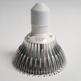 Mua Đèn Led trồng cây (50W  E27)