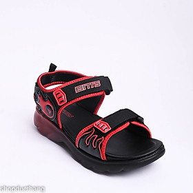 Sandal Biti s bé trai Size 30-37