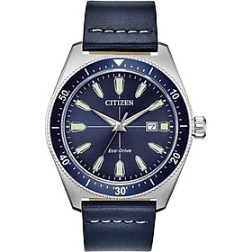 Đồng hồ nam Citizen AW1591