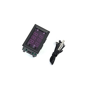 Mua Module Khống Chế Nhiệt Độ Cao -50 ℃ - 110 ℃ 12V