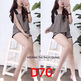 SET BỘ NỈ ULZZANG SET BỘ THU ĐÔNG PHONG CÁCH HÀN QUỐC