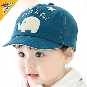 Nằm Mơ Thấy Trẻ Con Em Bé Con Nít Đánh Con Gì Chuẩn Nhất